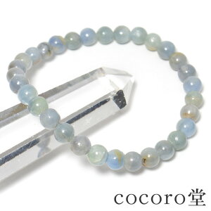 VR p[Xg[ yזz ~}[Y AA Tt@CA uXbg6mm TCYEC[ύXfB[X Y   Mtg v[g 蕨 j  