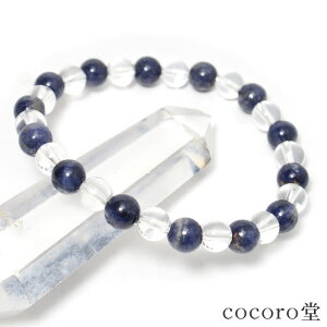 VR p[Xg[ yזz AtJY Tt@CA  uXbg6`7mm TCYEC[ύXfB[X Y   Mtg v[g 蕨 j 