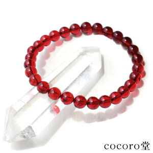 VR p[Xg[ yזz VAY bh Ao[  uXbg6mm TCYEC[ύXfB[X Y   y[֕sz Mtg v[