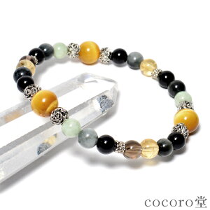 VR p[Xg[ Ɣɉh炷^UPuX Ő qXC S[f^CK[AC O[^CK[AC Vg IjLX X[L[NH[c uX p[Xg[ 1 Mt