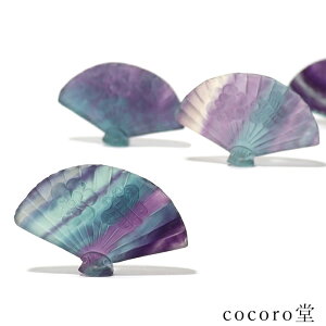 VR p[Xg[ yזz t[Cg q u ʂ TCYF29`30×46`48×6`8mm dF15`20g fB[X Y  