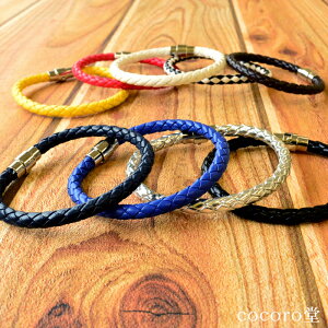 VR p[Xg[ yזz tFCNU[ uXbg B[K U[  9ނIׂ }Olbg F19cm TCYECs fB[X Y 