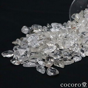 VR p[Xg[ yזzuWY  嗱  u TCYF7`14mm dF300g fB[X Y  yz