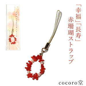 VR p[Xg[ yזz ԎX ܂ Xgbv SiXgbvp[c܂ށjF85mm hV̓ fB[X Y  