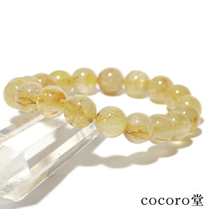 VR p[Xg[ `NH[c AAA 10mm uXbg uWYTCYEC[ύX fB[X Y   yזzy[֕sz