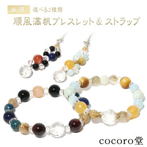 VR p[Xg[ yזz   ւ wr N[o[    uXbg Xgbv Zbg Iׂ2 TCYEC[ύX fB[X Y 