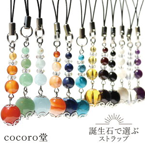 VR p[Xg[ yזz Iׂ X}zsAX or gуXgbv a ^[RCY sXYȂǐlCXg[ CzWbNANZT[ X}s fB[X 