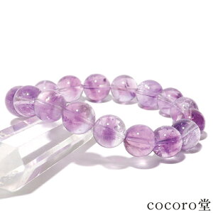 VR p[Xg[ yiz x_[ AWXg uXbg 11.5`12mm F18cm TCŶ݉EC[ύX fB[X Y  y[֕sz