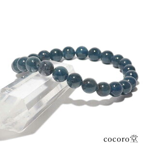 VR p[Xg[ yiz Tt@CA uXbg 7mm F16.5cm TCŶ݉EC[ύX fB[X Y   y[֕sz