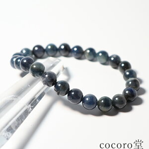 VR p[Xg[ yiz Tt@CA uXbg 8mm F16cm TCŶ݉EC[ύX fB[X Y   y[֕sz