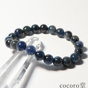 VR p[Xg[ yiz Tt@CA uXbg 8mm F15.5cm TCŶ݉EC[ύX fB[X Y   y[֕sz