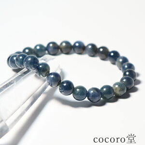 VR p[Xg[ yiz Tt@CA uXbg 7mm F16cm TCŶ݉EC[ύX fB[X Y   y[֕sz