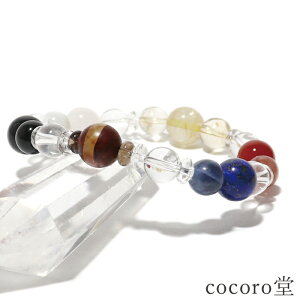 VR p[Xg[ yזz V V VV ܍s vz uXbg TCYEC[ύX fB[X Y  