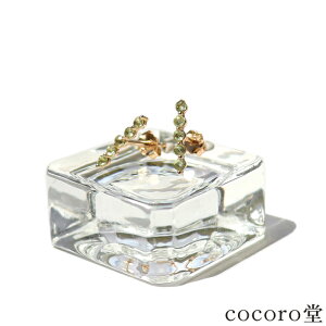 VR p[Xg[yhbg sAX Vo[925 SF2×12mm 1TCYF2mm fB[X Y  