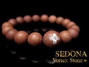 �V�R�� �u���X���b�g �Z�h�i ���H���e�b�N�X�X�g�[�� 10�E12mm �y�y�M�t_��I��/���[���֕s�z�p���[�X�g�[�� ���f�B�[�X �����Y ��tt10�� �M�t�g �v���[���g ���蕨 �j�� ���� �j �� �a����