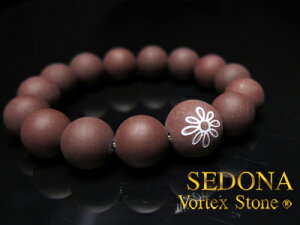 �V�R�� �u���X���b�g �Z�h�i ���H���e�b�N�X�X�g�[�� �t���X�g���H 12�E14mm�ʃp���[�X�g�[�� ���f�B�[�X �����Y �y���[���֕s�z ��tt10�� �M�t�g �v���[���g ���蕨 �j�� ���� �j �� �a����