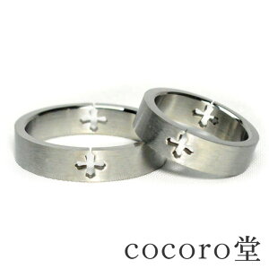 VR AM[Ή XeXO NX fUC XeX O w 316L AM[Ή fB[X Y yA yAO  j NX}X v[g Mtg 