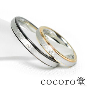 VR AM[Ή XeXO GNZvViXeX O w 316L AM[ΉfB[X Y yA yAO  jNX}X v[g Mtg 