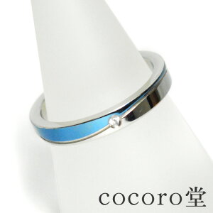 VR AM[Ή XeXO EF[ufUC XeX O w 316L AM[Ή fB[X Y yA yAO  j NX}X v[g Mtg 