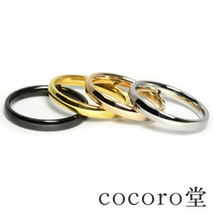 VR AM[Ή XeXO Vg̎wփXeX O w 316L AM[ΉfB[X Y yA yAO  jNX}X v[g Mtg 蕨 j