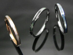 VR AM[Ή XeXO VFOXeX O w 316L AM[ΉfB[X Y yA yAO  jNX}X v[g Mtg 蕨 