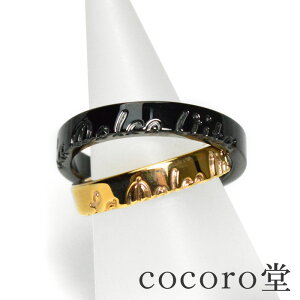 VR AM[Ή XeXO |[W[OXeX O w 316L AM[ΉfB[X Y yA yAO  jNX}X v[g Mtg 蕨