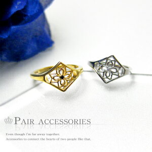 VR AM[Ή XeXO _C`AxXN͗lXeX O w 316L AM[ΉfB[X Y yA yAO  jv[g ԕiԋs M