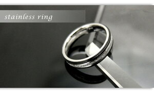 VR AM[Ή XeXO L[rbNWRjAXeX O w 316L AM[ΉfB[X Y yA yAO  jNX}X v[g Mt