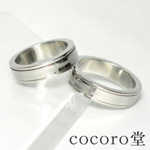 VR AM[Ή XeXO NXO XeX O w 316L AM[Ή fB[X Y yA yAO  j Mtg v[g 蕨 j j  