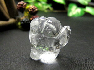 VR p[Xg[ Pi̔ L ӂ낤 -ECE u TCYF29×30mm dF25`30O u  ObY p[Xg[y[֕sz Mtg v