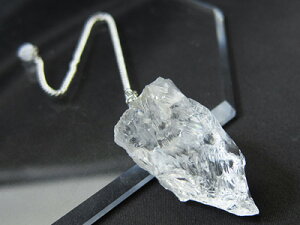 VR p[Xg[ y|[`tzyPi̔z q} yf Uqn}[bNJbg 30mm`40mmO `F[F15cmVR Mtg v[g 蕨 j  j 