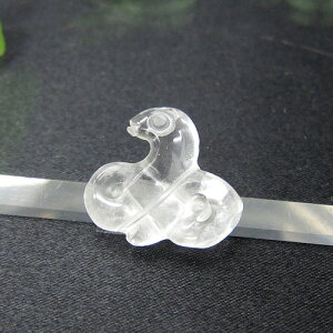 VR p[Xg[ Pi̔y|[`tz  zp ^UP̂ y ^E^EE^C㏸̉Nzyz^Abv ^ ^C㏸ACep[Xg