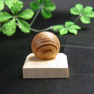 VR p[Xg[ yAEʌzyۏ؏zɐ_{ _{R  ۋ XtBA u F|[`ta20mm pt MeB[J[ht uVR p[