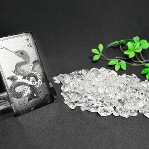 y5A + փJ[hz2_Zbg AAAAA ߗp  100g̉^C㏸아  × TCYF7×4cm dF10O ގF^JVR p[Xg[ Mtg v[