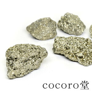 VR p[Xg[ u Pi̔ ^㏸pCCg ~jΖ60g`100g VR΁y[֕sz Mtg v[g 蕨 j  j  a bsO 