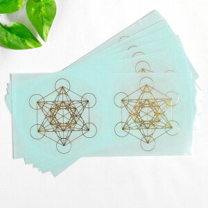 VR p[Xg[ ^gL[u F LV[EXebJ[ 60mm 1V[g2E^C㏸EE򉻃ACeEp[`[W fB[X Y Mtg v[g 