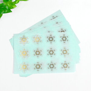 VR p[Xg[ ^gL[u F SV[EXebJ[ 25mm 1V[g12E^C㏸EE򉻃ACeEp[`[W fB[X Y Mtg v[g 