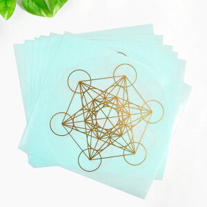 VR p[Xg[ ^gL[u F LLV[EXebJ[ 120mm 1E^C㏸EE򉻃ACeEp[`[W fB[X Y Mtg v[g 蕨 