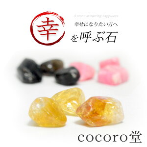 p[Xg[ KĂԐ Vg I CJ[Y Z䊐|[`t 1 u^ d^   ^  ǉ  K^    rWlX   