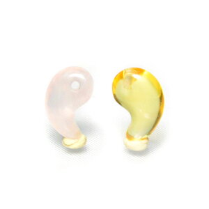 VR p[Xg[ y1zVgy2z[YNH[c~j~jʁi܂܁j6mm×10mm1 Iׂ2 ܂ʓVR p|Xg| p-Xg- Power Stone  O r uX