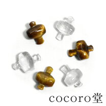 楽天市場】水晶 小槌の通販