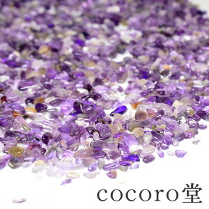 VR p[Xg[ y AWXg z AA 򉻗p  100gVR uXbg ANZT[ Xgbv ȂǏ򉻗p Mtg v[g 蕨 j  j  a bsO 