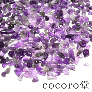 VR p[Xg[ y AWXg z AAAA 򉻗p  100gVR uXbg ANZT[ Xgbv ȂǏ򉻗p Mtg v[g 蕨 j  j  a bsO 