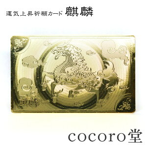 VR p[Xg[ yזz ̌g i J[h uTCYF80×50×0.2mm dF10gfB[X Y   Mtg v[g 蕨 j  j  a