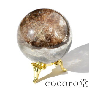 �V�R�� �p���[�X�g�[�� �y��_���́z �K�[�f������ ���C���{�[���� �ۋ� �u���� ��������t���T�C�Y�F���a��42mm �d���F��109g���f�B�[�X �����Y ���� ���� �y���[���֕s�z �M�t�g �v���[��