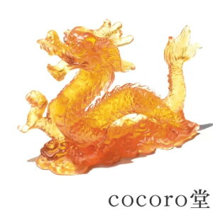 VR p[Xg[ yזz ڗKX ܒܗ  J^ uTCYF115`116×37`38×75`77mm dF178`189gfB[X Y   y[֕sz Mtg 