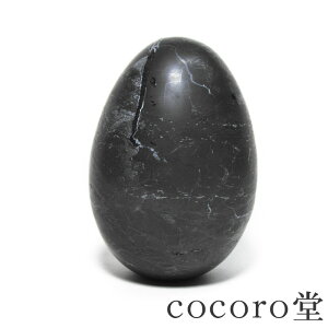 VR p[Xg[ yזz kCY ubN VJ GbOVFCv uTCYF38×38×55mm dF108gfB[X Y   y[֕sz Mtg v