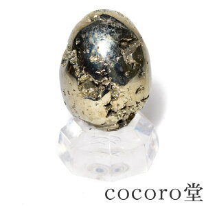 p[Xg[ yiz y[Y pCCg ܂^ GbO VFCv u NAtTCYF31×42mm dF98gfB[X Y   VR y[֕sz