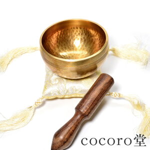 �V�R�� �p���[�X�g�[�� �y������ז���z �`�x�b�g �����@�� �V���L���O�{�E�� �Z�b�g �u�����Z�b�g���e�F�V���L���O�{�E���A�}���b�g(�_)�A�N�b�V�������f�B�[�X �����Y ���� ���� �y���[