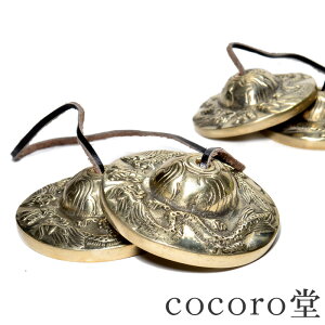 VR p[Xg[ yזz eBV (`x^x)  uTCYFa68mm dF240gfB[X Y   Mtg v[g 蕨 j  j  a